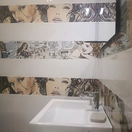 Grand Del 3* Enna