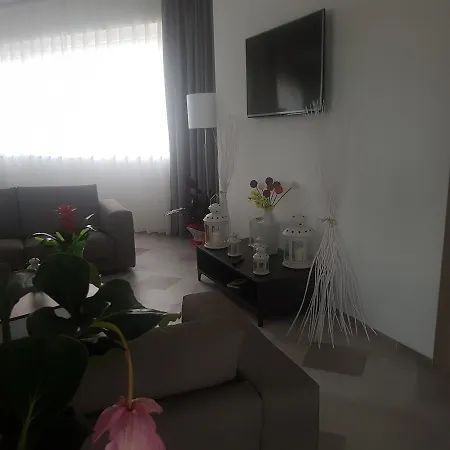 Hotel Grand Del 3*