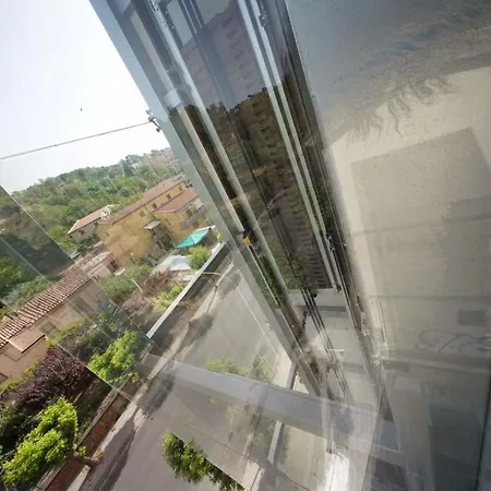 Grand Del Hotel