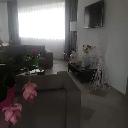 Grand Del Hotel Enna