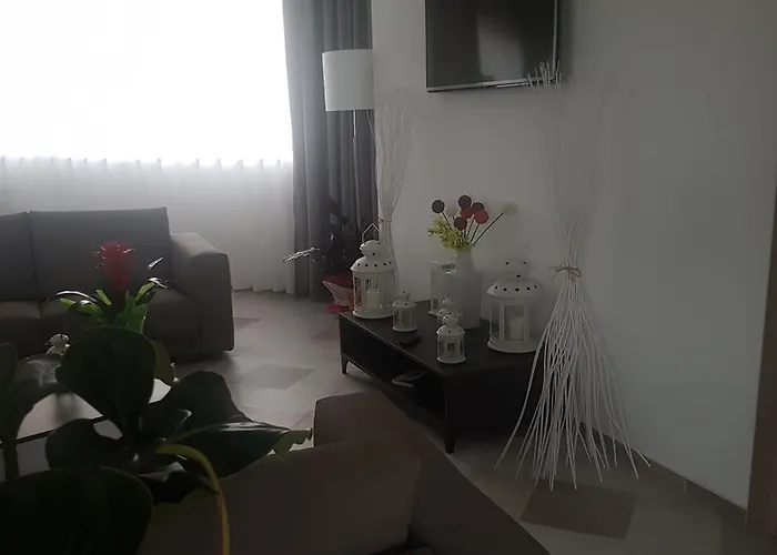 Hotel Grand Del 3*
